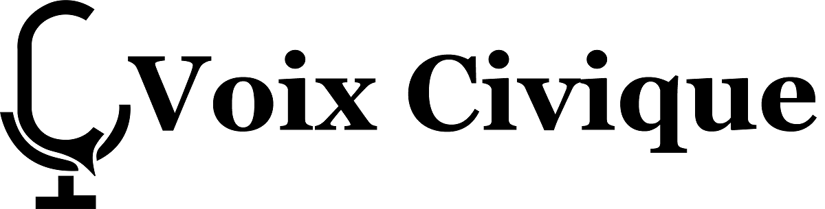 Voix Civique